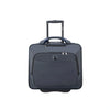 Valise Cabine Rigide
