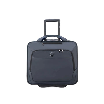 Valise Cabine Rigide