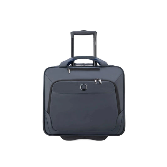 Valise Cabine Rigide