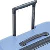 Valise Soute Rigide 77cm Extensible