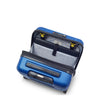 Valise Cabine Rigide Boardcase