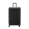 Set 3 Valises Rigide