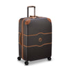 Valise Soute Rigide 76cm