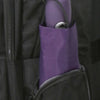 Sac à Dos