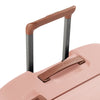 Valise Soute Rigide 82cm