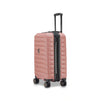 Valise Cabine Rigide 55cm Extensible