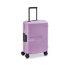 Valise Cabine Rigide 55cm