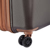 Set 3 Valises Rigide