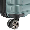 Valise Cabine Rigide 55cm Extensible