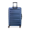 Set 3 Valises Rigide 77cm