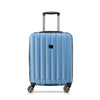 Valise Cabine Rigide 55cm