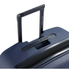 Valise Soute Rigide 76cm Extensible
