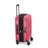 Set 3 Valises Rigide