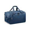 Sac de Voyage 50cm