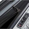 Valise Cabine Rigide 55cm
