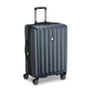 Valise Soute Rigide 69cm