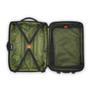Sac De Voyage 55cm