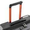Valise Soute Rigide 76cm Extensible