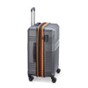 Set 3 Valises Rigide