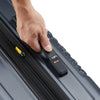 Valise Soute Rigide 81cm