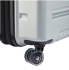 Valise Soute Trunk