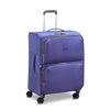 Set 3 Valises Souple Extensibles