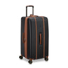 Valise Soute Rigide 80cm