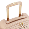Valise Cabine Extensible 55cm