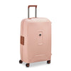 Valise Soute Rigide 76cm Recyclée