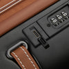 Valise Cabine 55cm