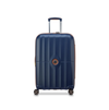 Valise Soute Rigide 67.5cm Extensible