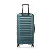 Valise Soute Rigide 80cm