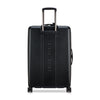 Valise Soute Rigide 76cm