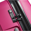 Valise Cabin Expandable 55cm