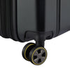 Valise Cabine 55cm
