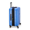 Valise Soute Rigide 75cm Extensible