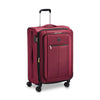 Set 3 Valises Souple