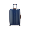 Valise Soute Rigide 77cm Extensible