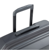 Valise Soute Extensible 76cm