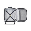 Valise Cabine Souple 55cm Extensible