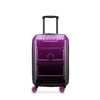 Valise Cabine Rigide 55cm