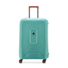 Valise Soute Rigide 69cm