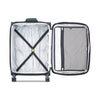 Valise Soute Souple 69cm Extensible