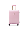 Valise Cabine Rigide 55cm