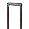 Valise Soute Rigide 67cm