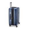 Valise Soute Rigide 82cm Extensible