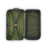 Sac De voyage 73cm Trolley