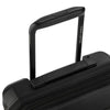 Set 3 Valises Rigide