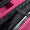 Valise Cabin Expandable 55cm