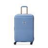 Valise Soute Rigide 76cm